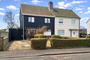 Photo 16- click for photo gallery